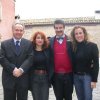Festa di Natale 2005